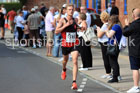 Darlington 10k Road Race, 2026 Darlington 10k 5k and 3k Road Race, Sunday, August 2nd. Photo: David T. Hewitson/Sports for All Pics